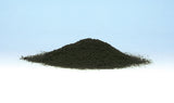 T41 - Fine Turf Bag - Soil