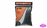T41 - Fine Turf Bag - Soil
