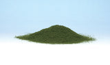 T45 - Fine Turf Bag - Green Grass