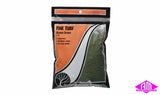 T45 - Fine Turf Bag - Green Grass
