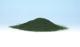 T46 Fine Turf Bag - Weeds