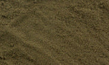 T4642 - Pollen - Brown