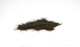 T4642 - Pollen - Brown