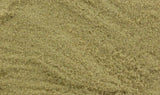 T4643 - Pollen - Gold