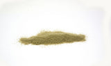 T4643 - Pollen - Gold