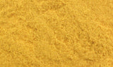 T4645 - Pollen - Yellow