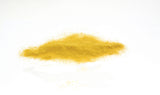 T4645 - Pollen - Yellow