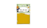 T4645 - Pollen - Yellow