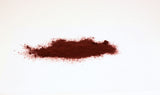 T4647 - Pollen - Red