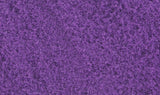T4648 - Pollen - Purple