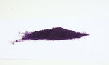 T4648 - Pollen - Purple
