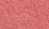 T4649 - Pollen - Pink