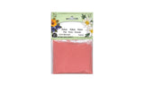 T4649 - Pollen - Pink