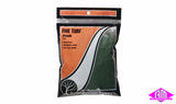 T46 Fine Turf Bag - Weeds