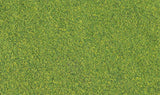 T49 - Blended Turf - Green (Large)