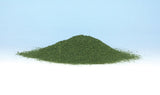 T49 - Blended Turf - Green (Large)