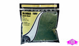 T49 - Blended Turf - Green (Large)