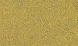 T50 - Blended Turf - Earth (Large)
