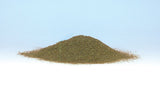 T50 - Blended Turf - Earth (Large)