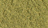 T62 - Coarse Turf - Burnt Grass