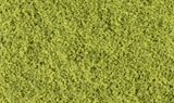 T63 - Coarse Turf - Light Green