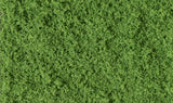 T64 - Coarse Turf - Medium Green