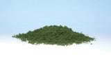 T64 - Coarse Turf - Medium Green