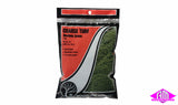 T64 - Coarse Turf - Medium Green