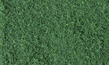 T65 - Coarse Turf - Dark Green