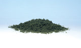 T65 - Coarse Turf - Dark Green