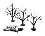 TR1122 - Deciduous Armatures 28pc (7.62cm - 12.7cm)