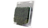 TR1570 - Trees - Mixed Green Deciduous 38pc (1.9 cm - 5.08 cm)