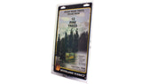 TR1582 - Trees - Conifer Colours Pine 12pc (15.2cm-20.3cm)