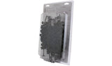 TR1582 - Trees - Conifer Colours Pine 12pc (15.2cm-20.3cm)