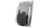 TR1586 - Trees - Evergreen Blend 13pk (10.1cm-15.2cm)