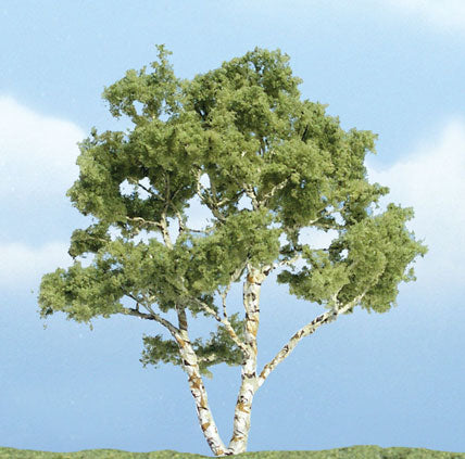 TR1601 - Tree 1pk (9.84cm)