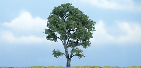 TR1610 - Tree - Maple 1pc (11.4cm)