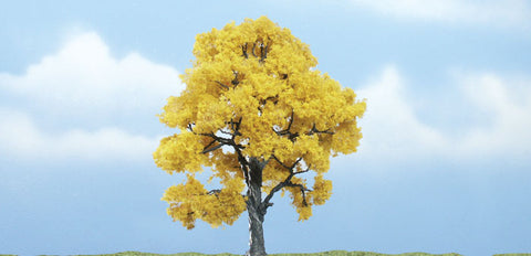TR1613 - Tree - Fall Beech 1pc (10.1cm)