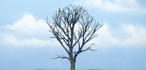 TR1614 - Tree - Dead Maple 1pc (10.7cm)