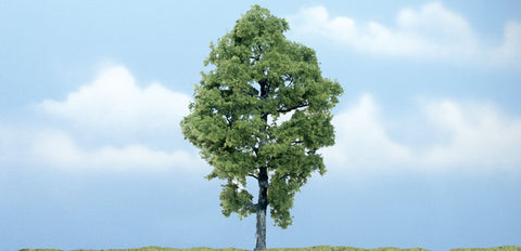 TR1623 - Tree - Hickory 1pc (13.6cm)