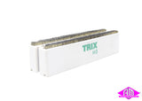 66602 - Wheel Cleaning Brush (HO Scale)
