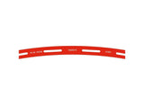 TS-00T24 - Radius Template - 24" - 610mm (HO Scale)