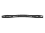 TS-00T48 - Radius Template - 48" - 1219mm (HO Scale)