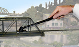 TT4550 - Tidy Track - Rail Tracker Cleaning Kit