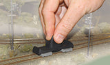 TT4550 - Tidy Track - Rail Tracker Cleaning Kit