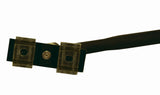 TT4550 - Tidy Track - Rail Tracker Cleaning Kit
