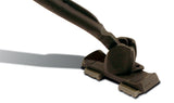TT4550 - Tidy Track - Rail Tracker Cleaning Kit