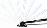 TT4550 - Tidy Track - Rail Tracker Cleaning Kit