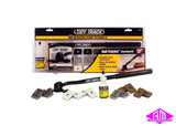 TT4550 - Tidy Track - Rail Tracker Cleaning Kit