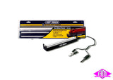 TT4561 - Tidy Track - Roto Wheel Cleaner (HO Scale)